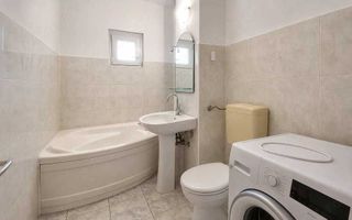 3 camere| apartament spațios cu centrală proprie | Complex Studențesc| etaj 2 - Poză 5