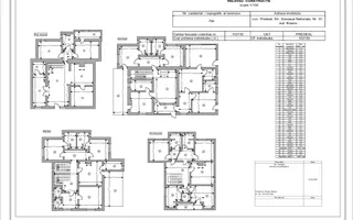 Casa/Vila de vanzare in Predeal - Poză 13