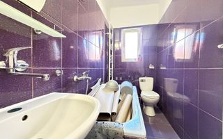 Casa cu 4 camere de inchiriat cu 2 locuri de parcare, zona 7 Strazi - Poză 11