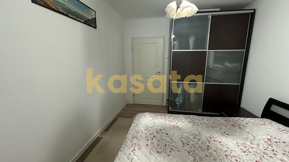 3 Camere De Vanzare | Drumul Taberei | Etaj 1/10 | Metrou la 2 minute - Poză 23