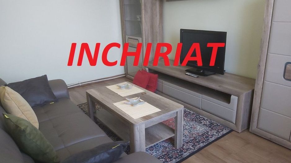 Inchiriere apartament modern Ultracentral - Poză 1