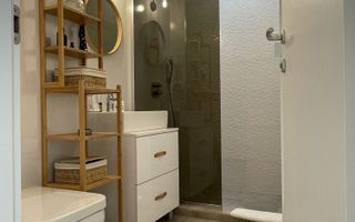 Apartament 2 camere de închiriat – Novum Invest Politehnica | - Poză 6