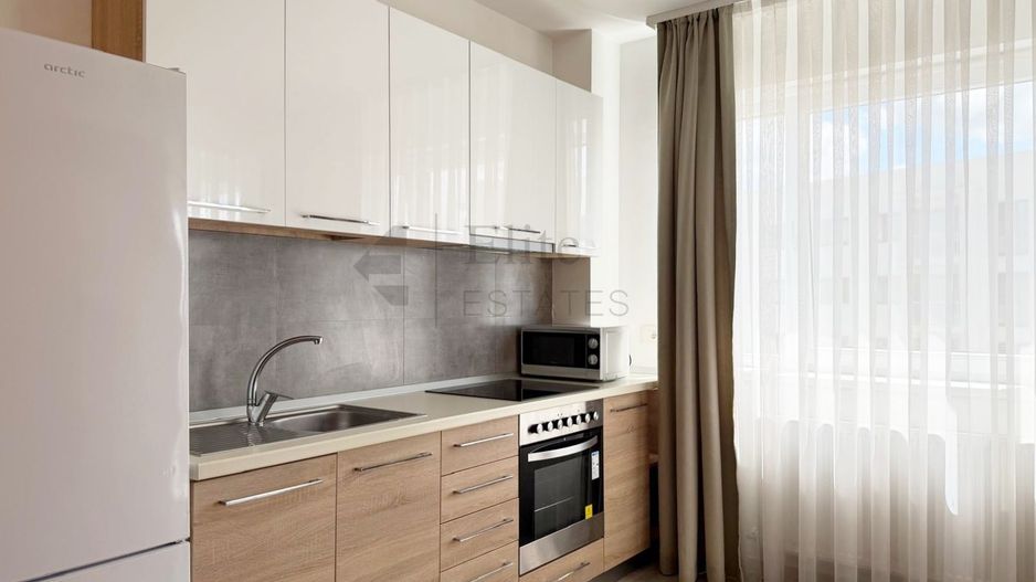 Apartament 2 camere Prima Onestilor Oradea | Parcare privata - Poză 3