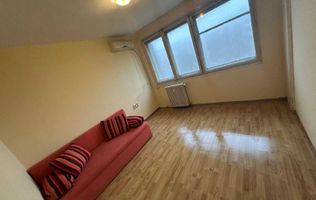 2 camere I Stefan cel Mare I Creditabil I Balcon