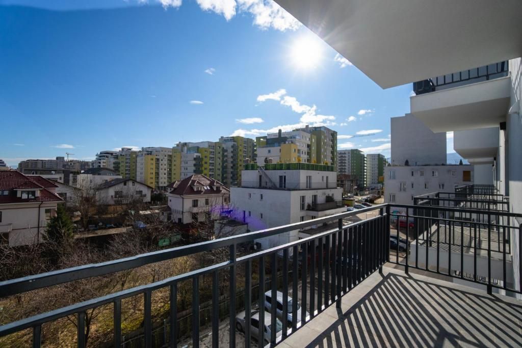 APARTAMENT 2 CAMERE |ZONA TRACTORUL |66 MP UTILI | COMISION 0% CHIRIAS - Poză 15