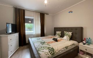 Casă individuală 5 camere-150.000€-Zona Plopi - Poză 1