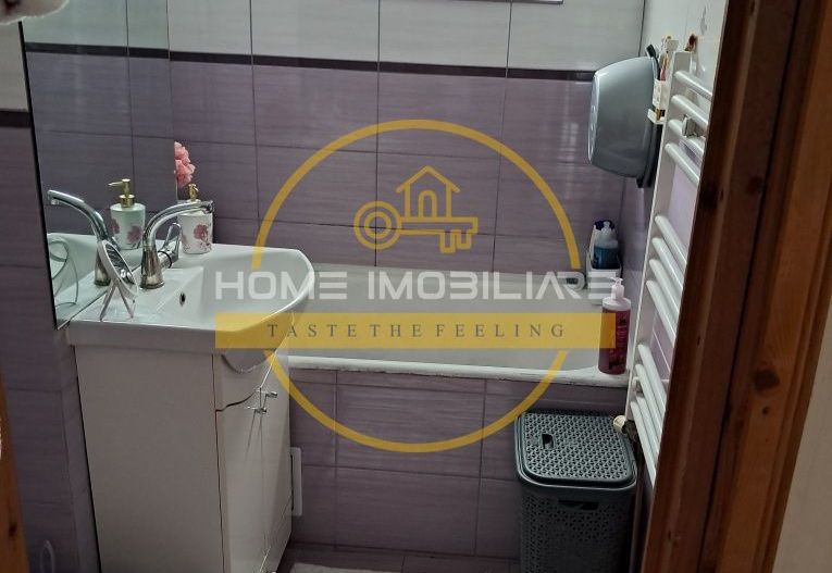 Apartament cu 2 camere,etaj 2,Mircea cel Batran,80900 euro - Poză 7