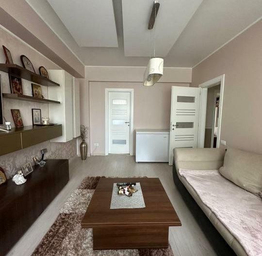 APARTAMENT METROU IZVOR - Poză 1