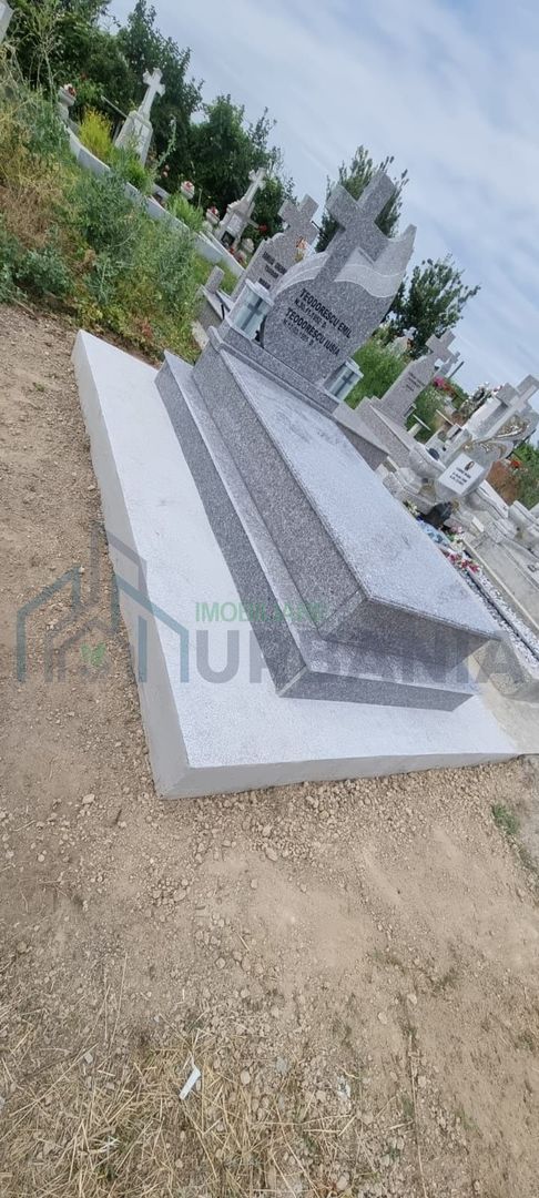 Executăm lucrări de suprafață și cripte - Poză 8