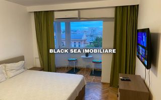 Apartament 3 camere de vanzare - zona Tomis 3 - Gaze / Ocazie Unica - Poză 5