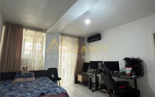 Apartament 2 camere | Parcare inclusa |  Popești-Leordeni - Poză 4