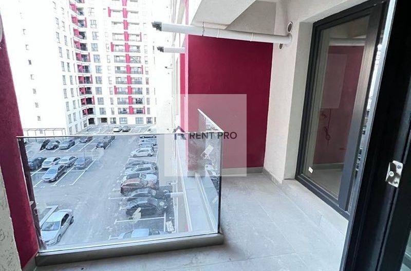 Garsonieră decomandată de vânzare | Plaza Residence Faza 4 | 39,8 mp - Poză 5