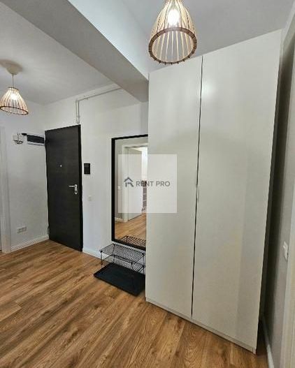 2 Camere Plaza Residence Sector 6 - Poză 7