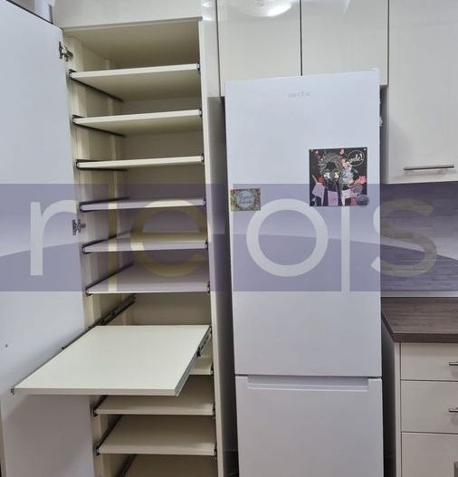 VANZARE APARTAMENT 3 CAMERE 50MP NICOLAE GRIGORESCU SALAJAN RENOVAT MOBILAT - Poză 10