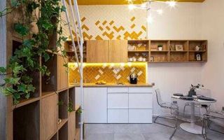 Investiție Premium în Zonă Centrală - Poză 5