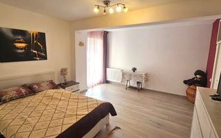 Apartament la cheie / etaj intermediar / Zona Eroilor - Poză 8