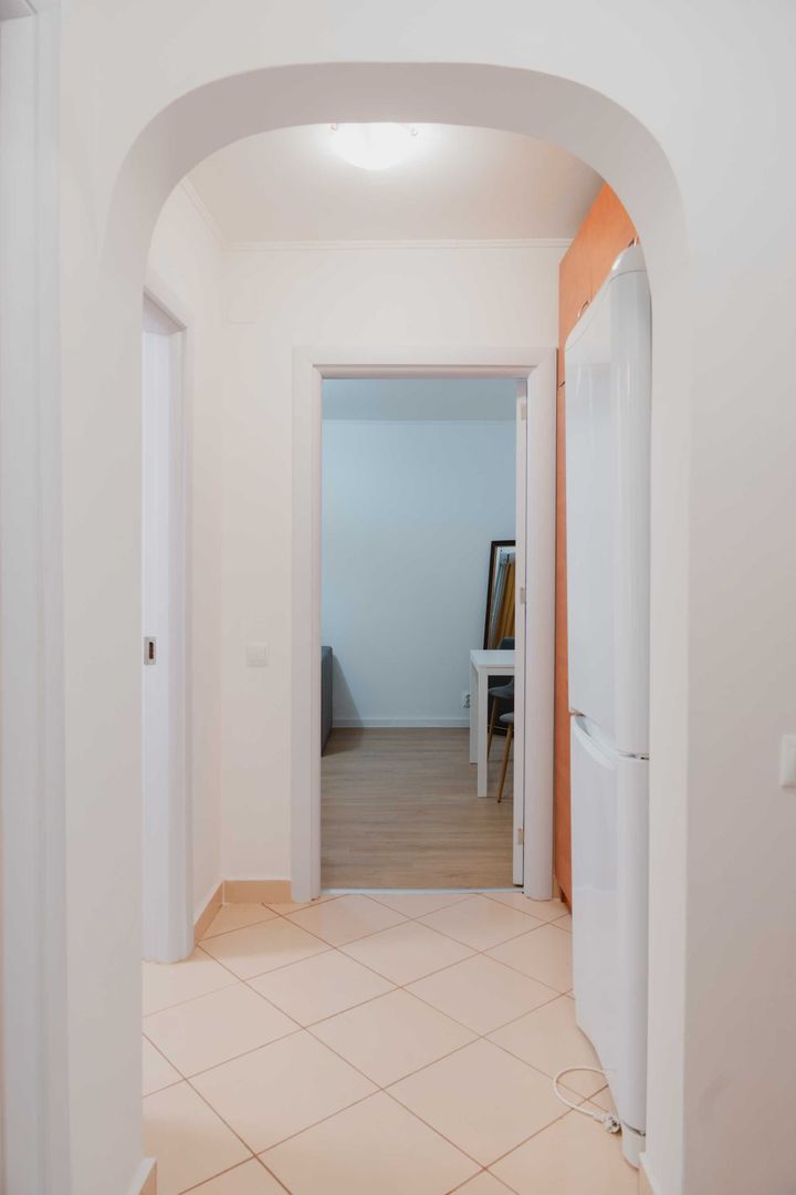 Închiriere direct de la proprietar – Apartament 2 camere - Poză 7