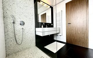 Apartament generos, în clădire premium - Zona Elisabetin - Poză 28
