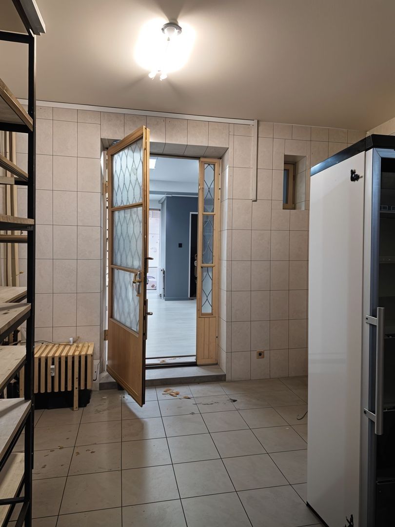 Inchiriere | spatiu comercial | central | Calea Aradului | Oradea - Poză 7