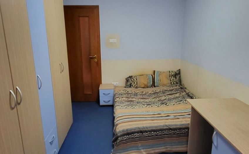 Vila in Timisoara zona foarte buna COMISION 0% - Poză 13