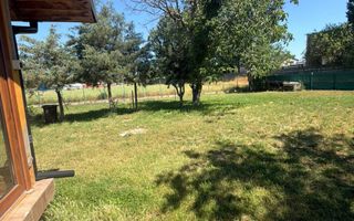 De vanzare proprietate Podari – 2 hale industriale + casa și spatiu recreativ - Poză 17