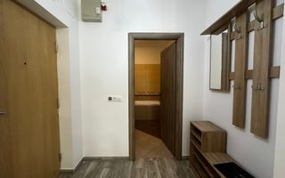 Apartament la cheie | 2 camere | Zona Stadionului - Poză 12