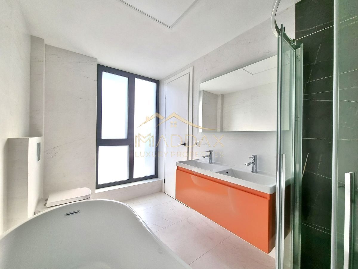 Vila Premium Pipera ~ Siguranta & Exclusivitate - Poză 14