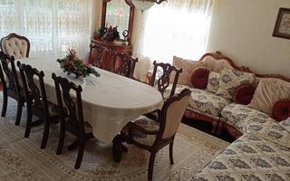 Casa individuala Zavoaie - Poză 22