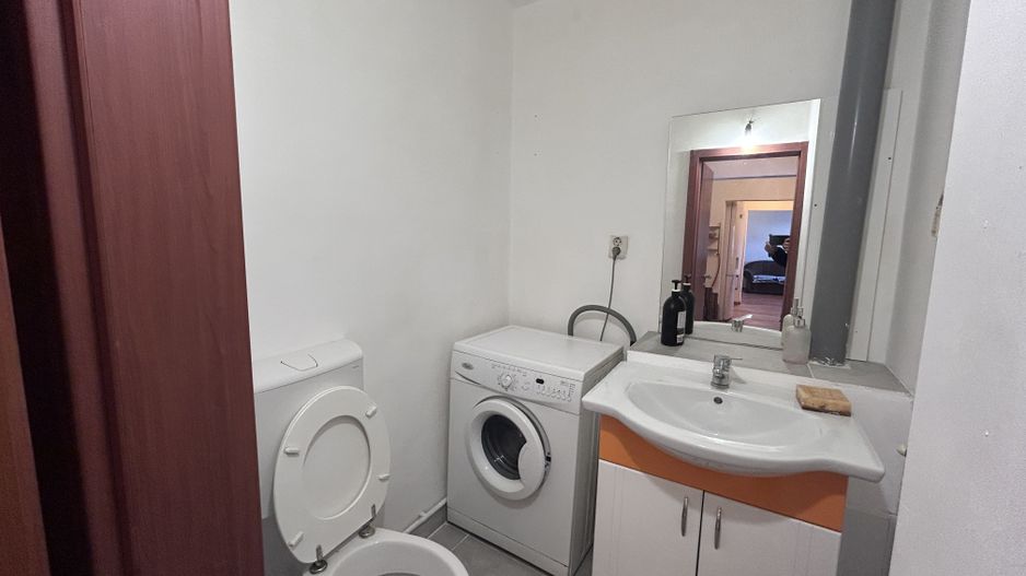 De inchiriat apartament 4 camere  – Micalaca, Arad - Poză 5