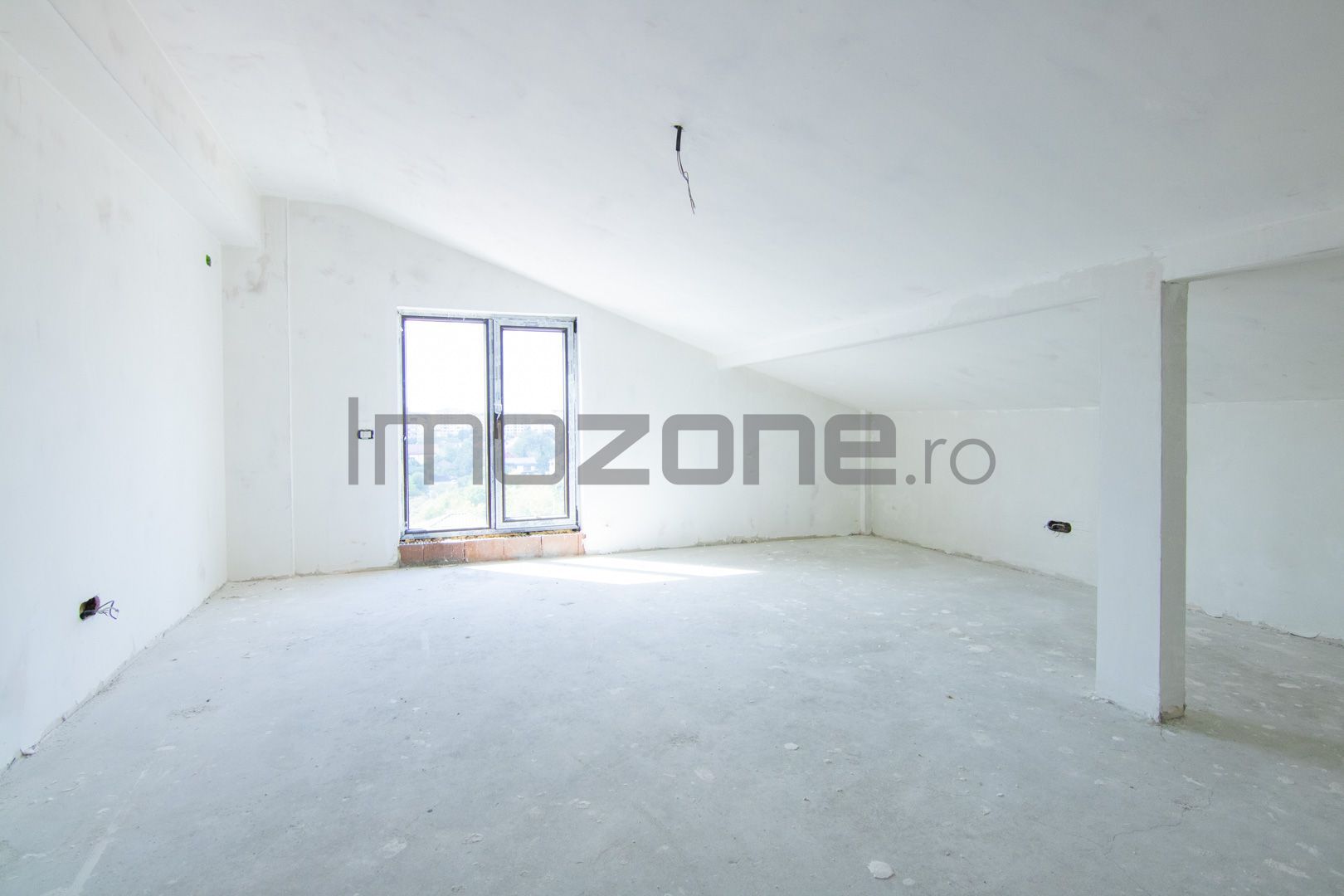 DRUMUL TABEREI - STUDIO/2 CAMERE,  BLOC FINALIZAT, LIFT! - Poză 6