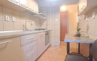 2 Camere Decomandat | Centrala | 2 minute Metrou Brancoveanu | Boxa - Poză 10