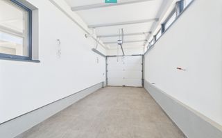 Duplex modern cu garaj, în Giarmata - Poză 13