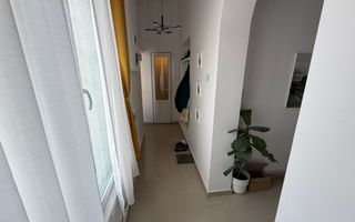 Garsoniera Spatioasa | Ultracentral | Premium - Poză 4