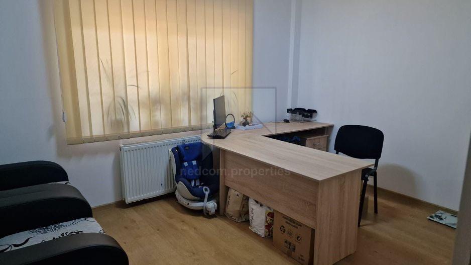 Vanzare apartament 2 camere Drumul Sarii - Poză 2