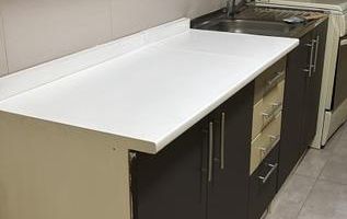 Apartament 1 camera bloc nou Aradului etaj 1 - Poză 7