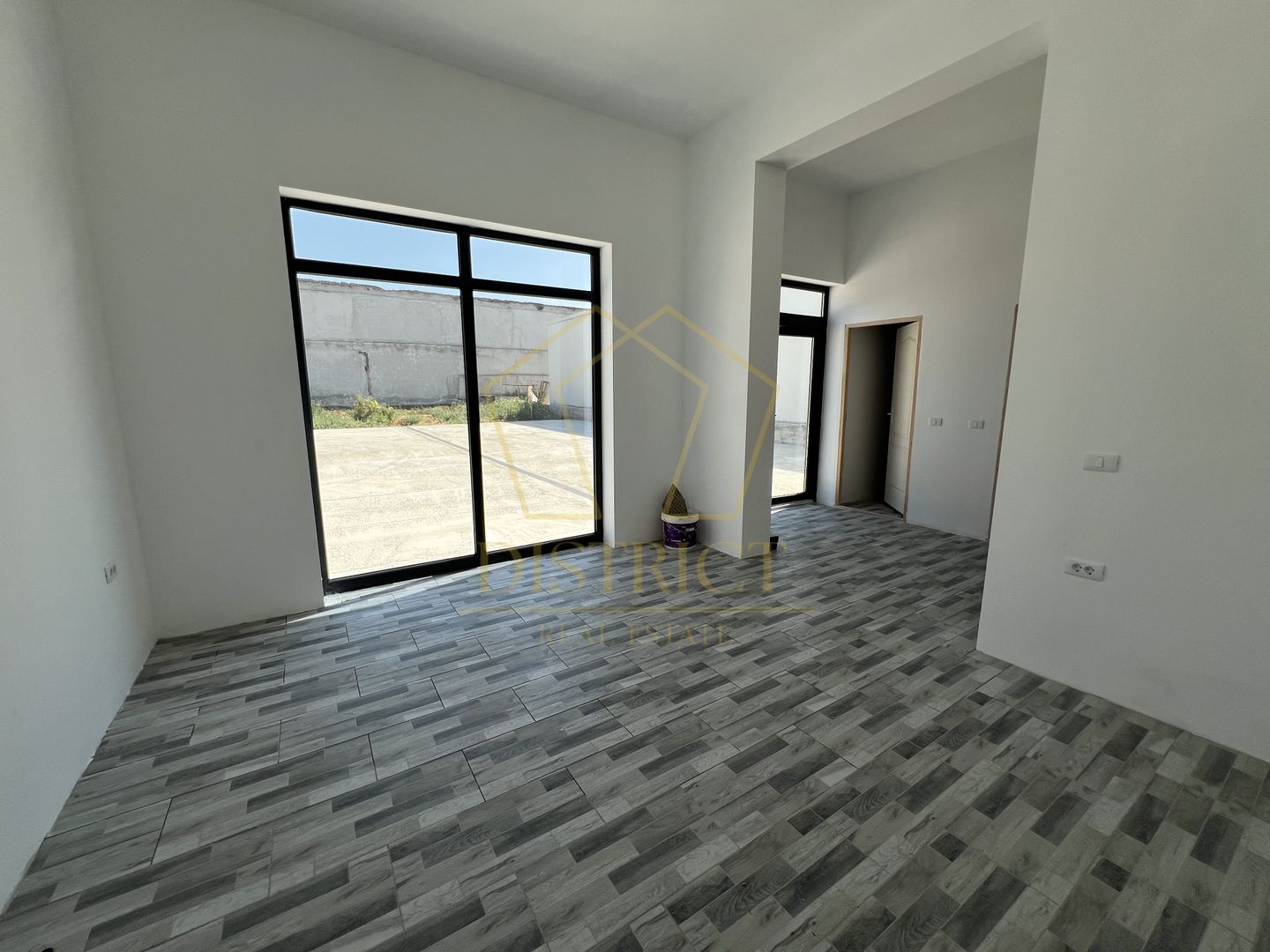 Spatiu Comercial SAD vad bun I Zona Brancoveanu - Poză 9