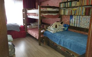Apartament 3 Camere Ozana - Poză 5