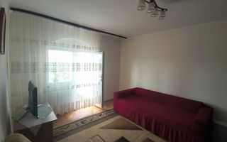 Apartament 2 camere de vanzare| Central, Suceava | Decomandat - Poză 7