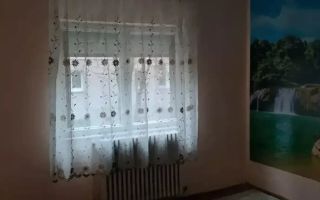 Agentia Imobiliara BRASADAS vinde ap 4 cam. et 1/4 in Micro 16. - Poză 3