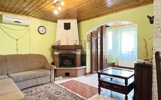 Casa de vacanta de vanzare in Baile Felix - Poză 9