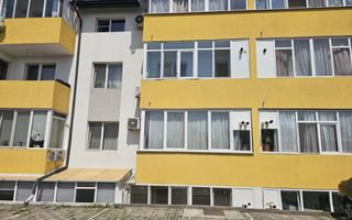Apartament 3 camere, complet mobilat si utilat, Sector 5, Rahova - Poză 2