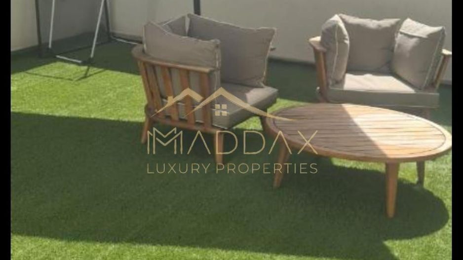 Apartament Premium cu Gradina de 45 mp | Herăstrău I Parcare subterana *** - Poză 21