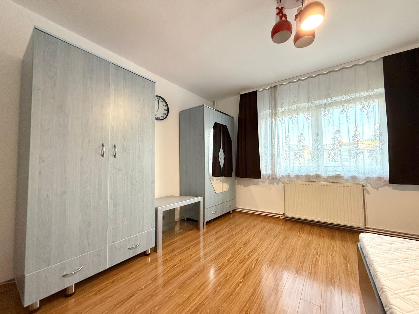 Apartament 2 Camere Decomandat | Pet Friendly 🐾 | - Poză 4