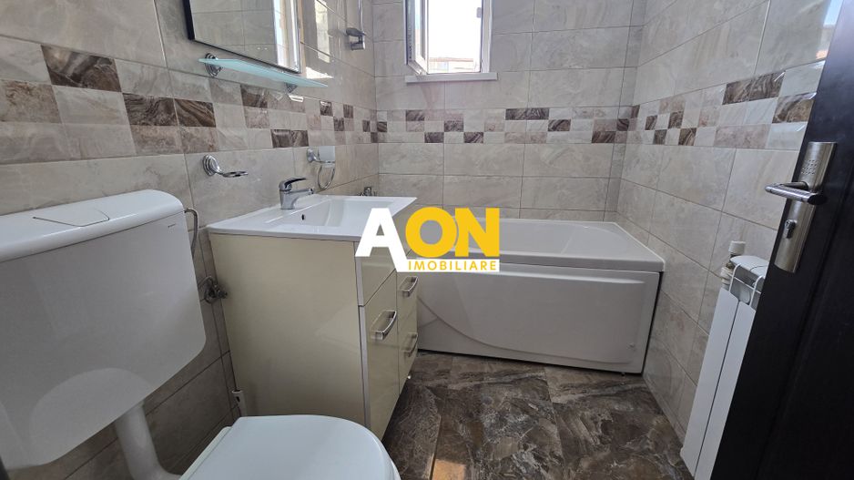 Apartament 2 Camere Etaj 3, Zona Primarie - Poză 7