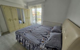 Apartament 3 camere mobilat / nemobilat Bazilescu - Poză 8