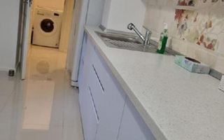 Apartament Unirii / Fântâni - Poză 6