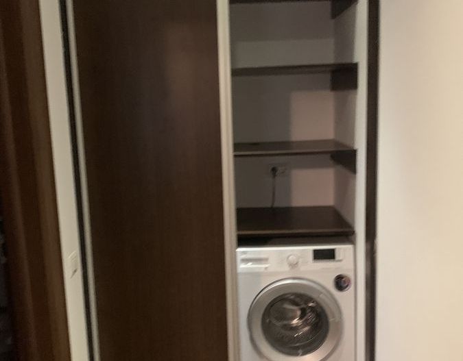 Apartament luminos, mobilat complet, centrala, etaj 1, Baba Novac, IOR - Poză 4