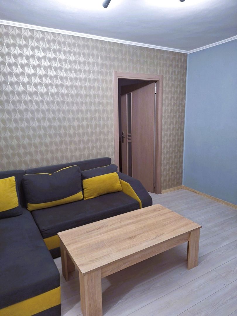Apartament 2 camere Brancoveanu-Piata Sudului - Poză 4