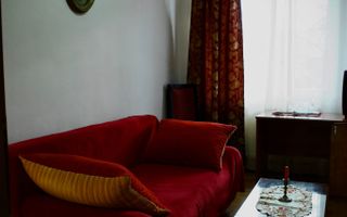 Pensiune 13 camere – ideală pentru cazare muncitori – Mehala, TM - Poză 10