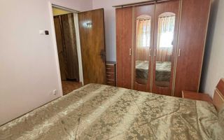 Apartament 2 camere | Metrou Gorjului - Poză 6